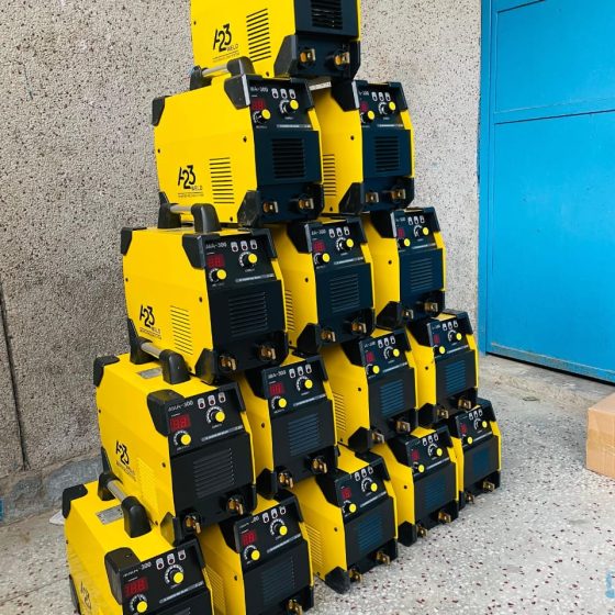 7da1fe40-9566-43e1-a2cb-db6792cfa45e